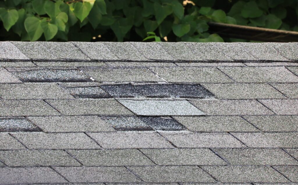 rooferworcester